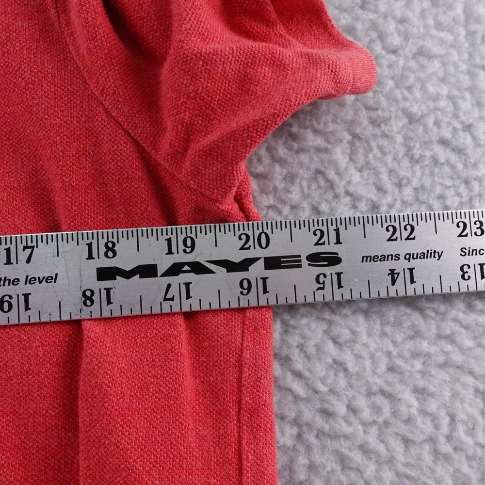 Polo Ralph Lauren sport classic